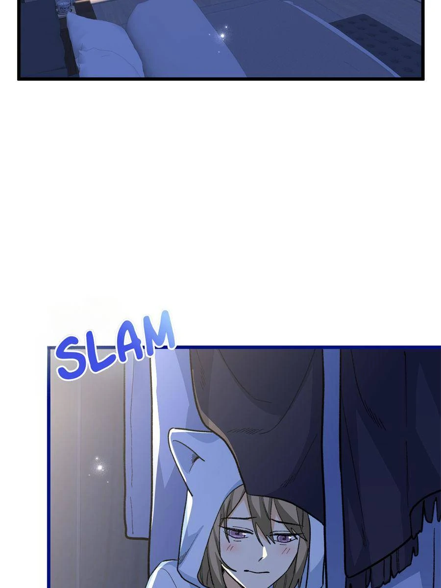 75. Fleeing from Feelings 84 84700090 900 1200 50292