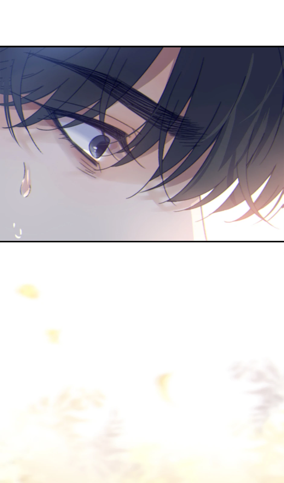 73887076 940 1600 47984