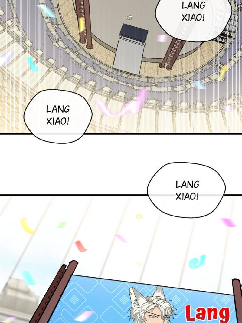 53. Do It for Yourself! 47 81491374 800 1067 92500