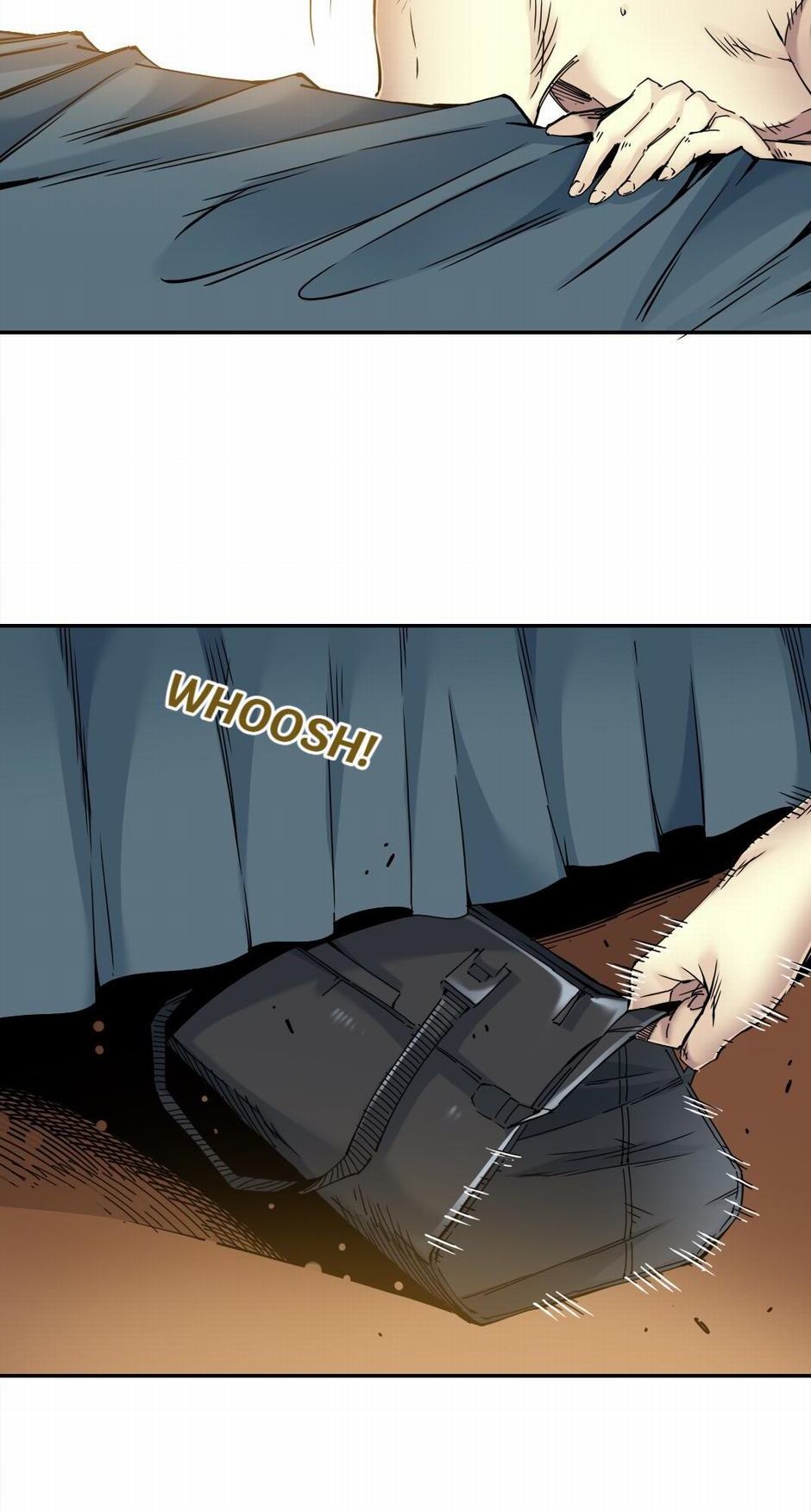 59339412 940 1752 123387