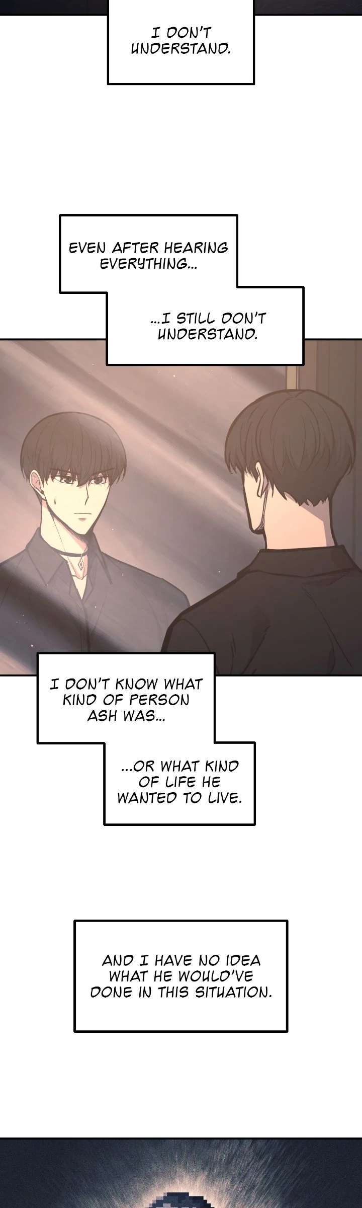 Chapter 128 image 40