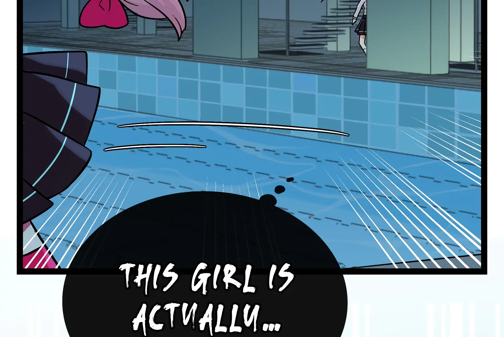 87174764 1615 1080 76916