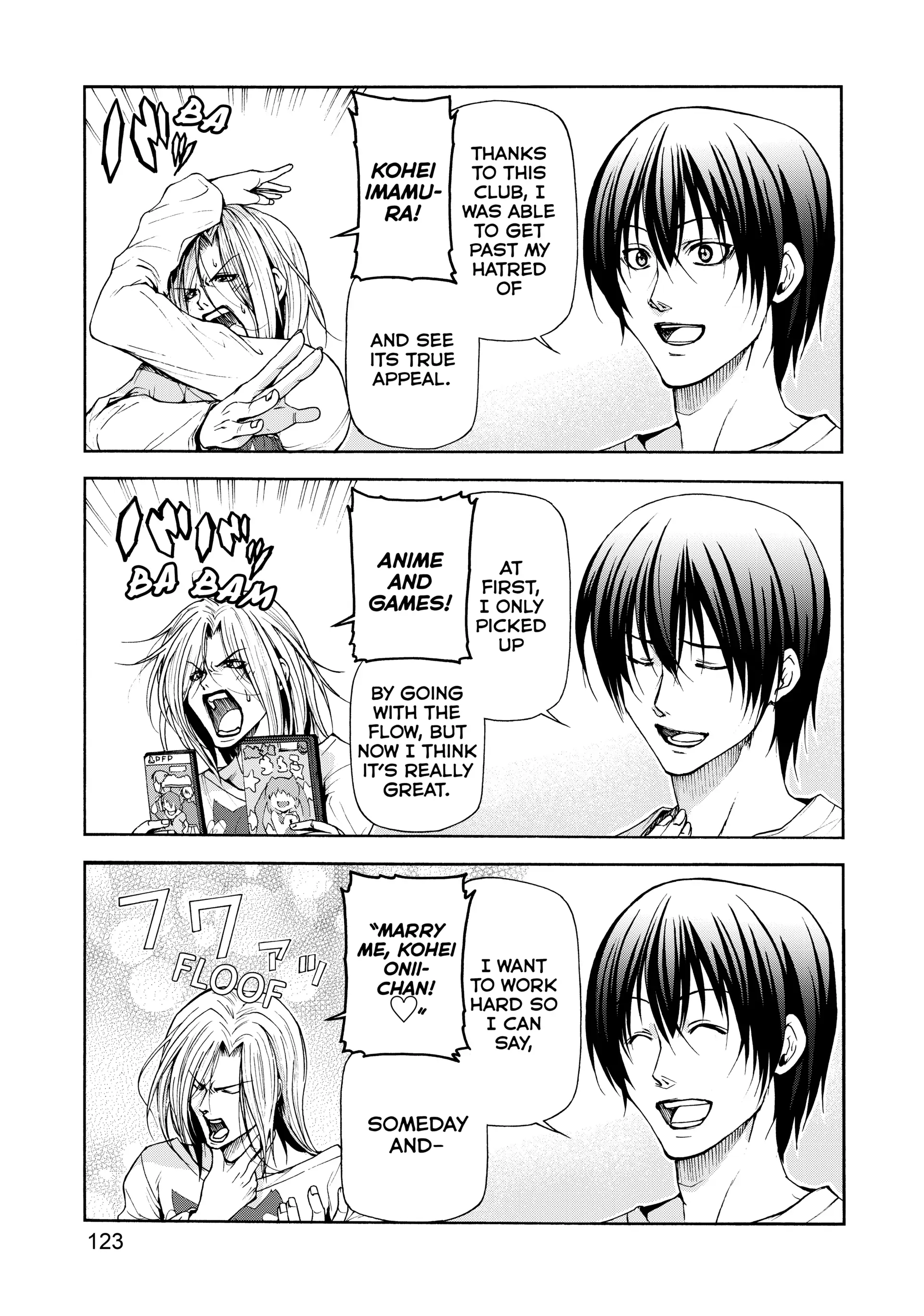 Chapter 21 image 14