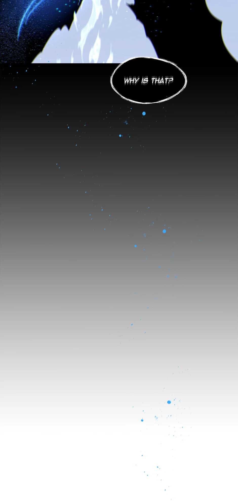 73897828 940 1974 49780