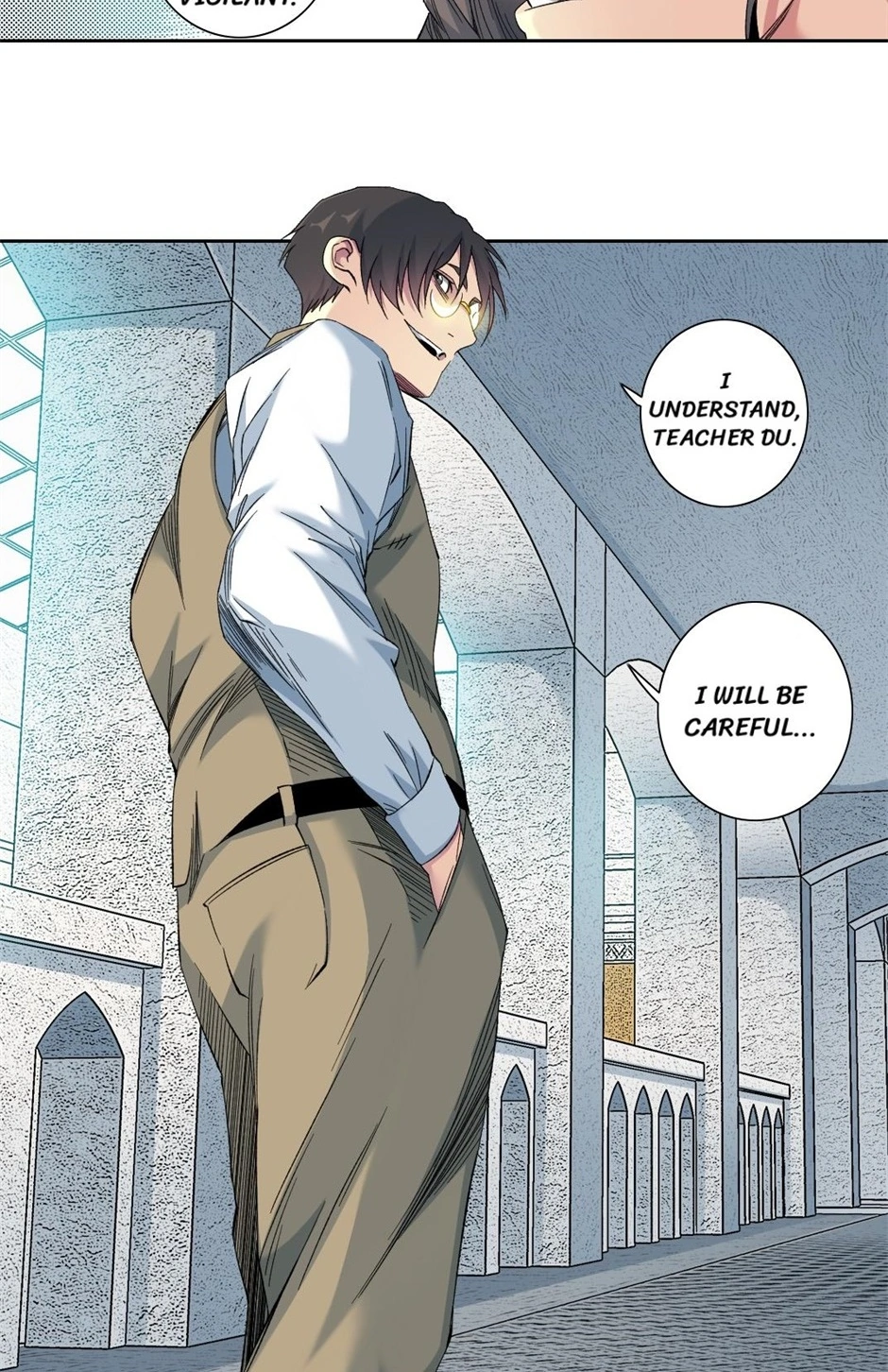 66465103 940 1452 483610