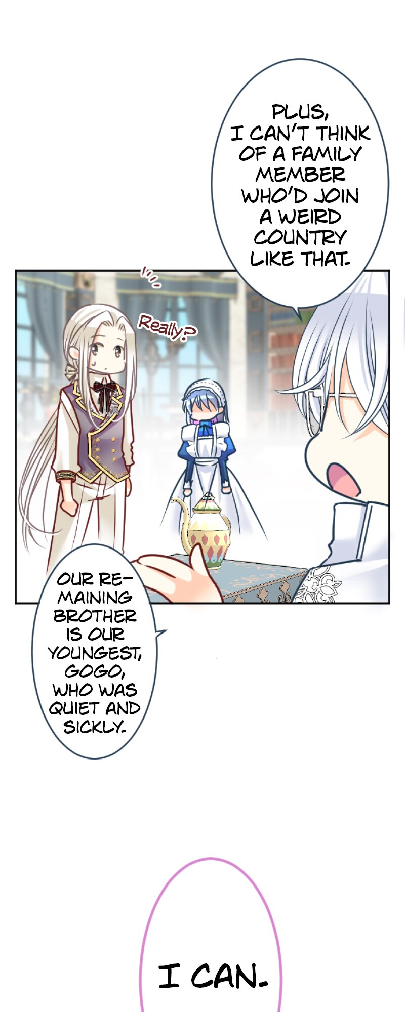 52883583 800 2000 175714