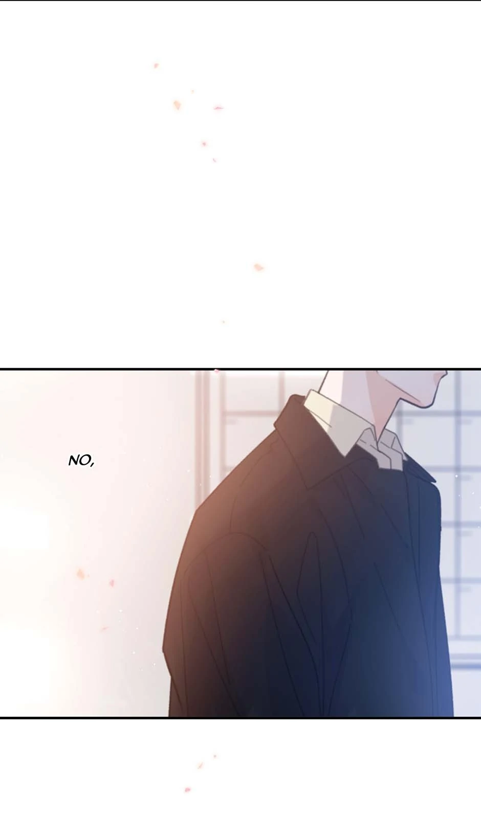 77452276 940 1598 23286