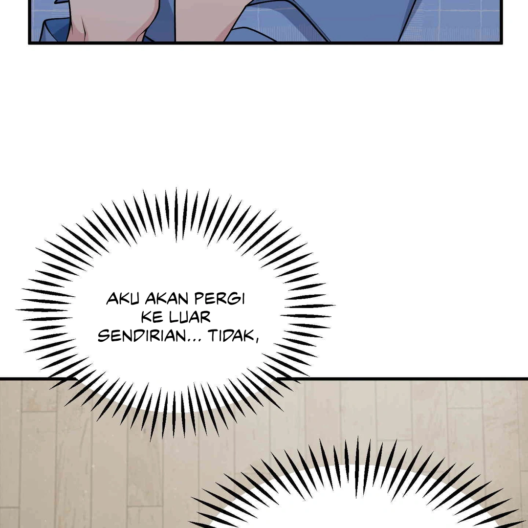 66311242 1080 1080 119256