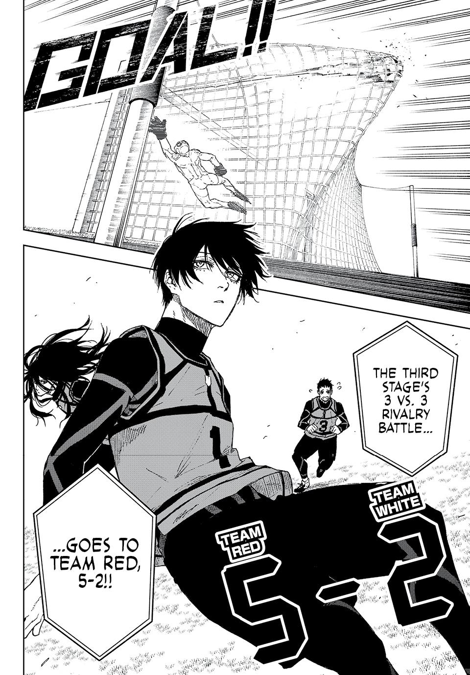 70862895 960 1378 279812