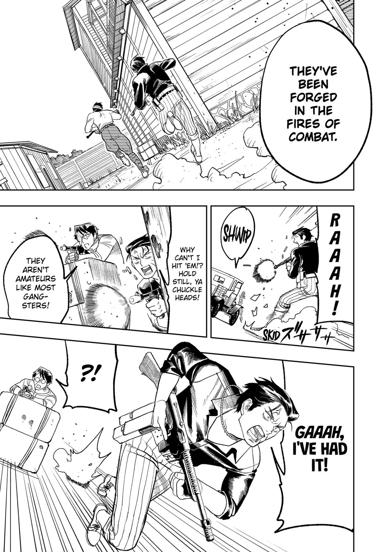 74902469 1200 1763 383176