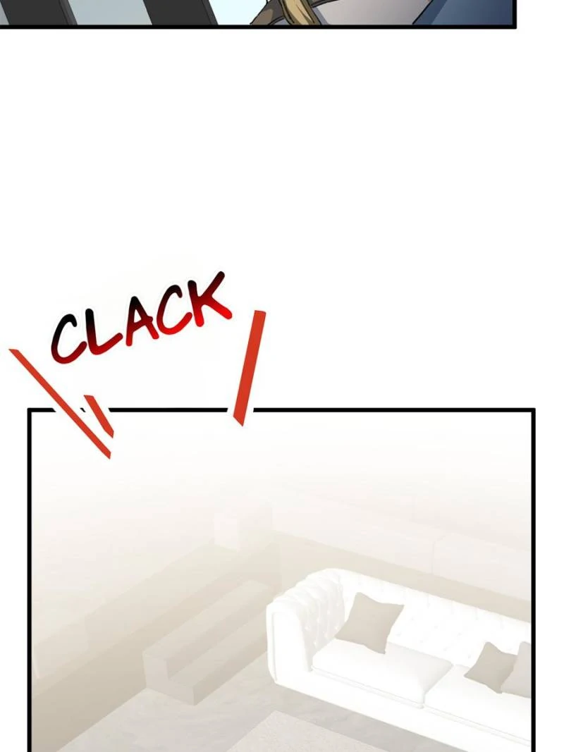 64. Locked In A Bathroom Dilemma 91 81498838 800 1067 22988