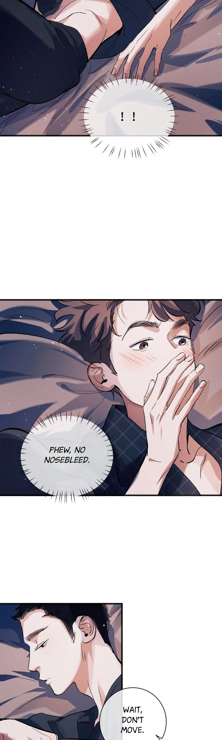 74299213 720 2400 165184