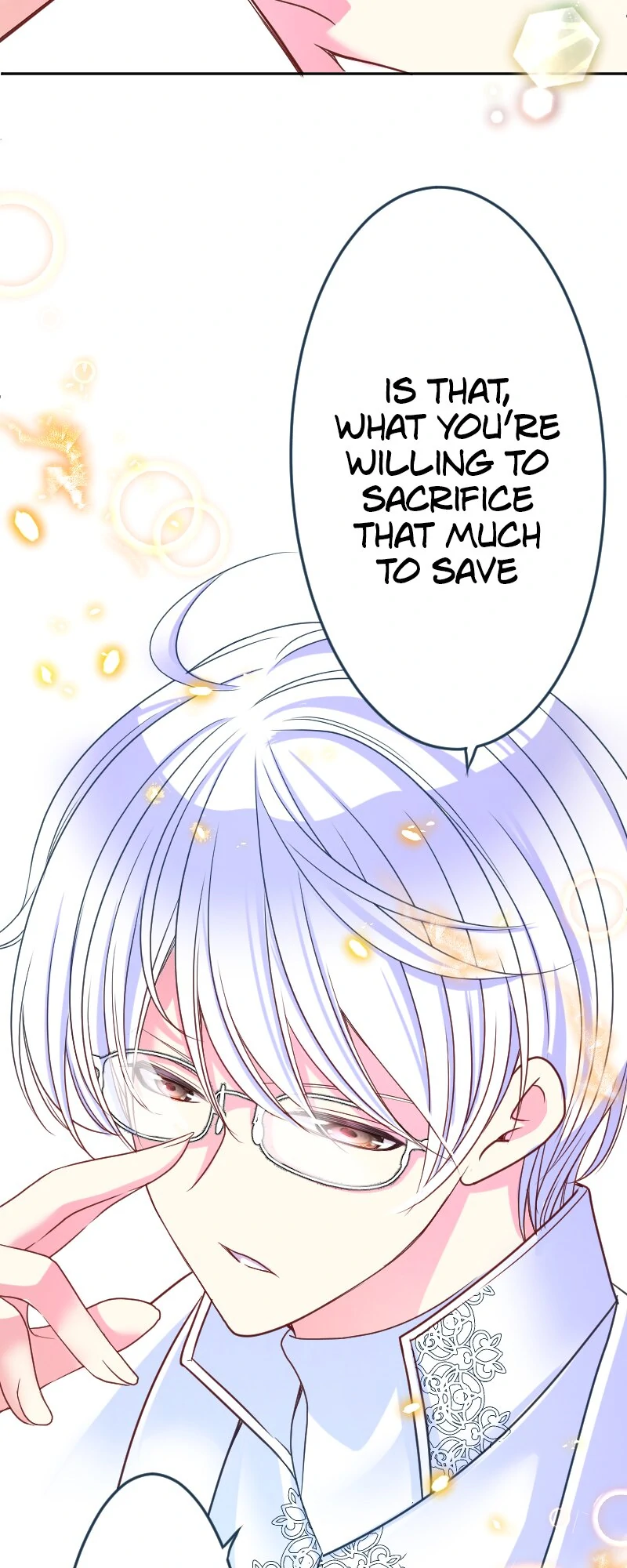 76472721 800 2000 184600