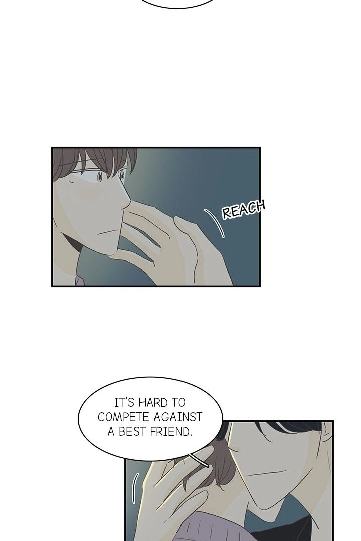 67919800 720 1080 47818