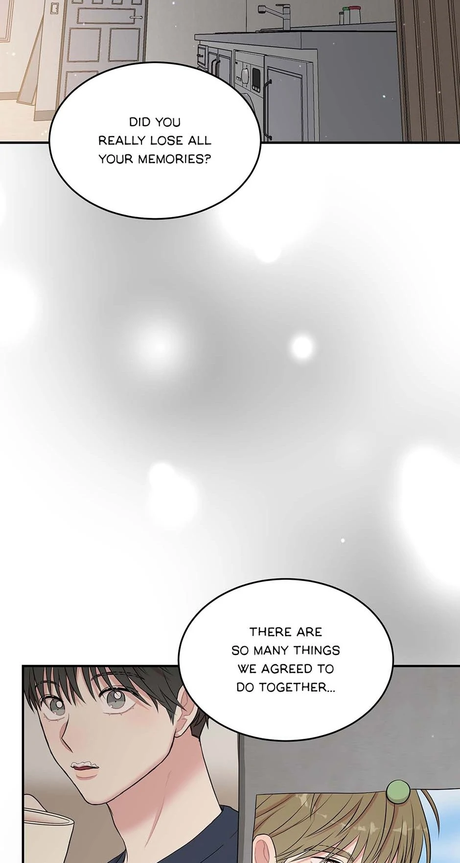 86777965 940 1761 105222