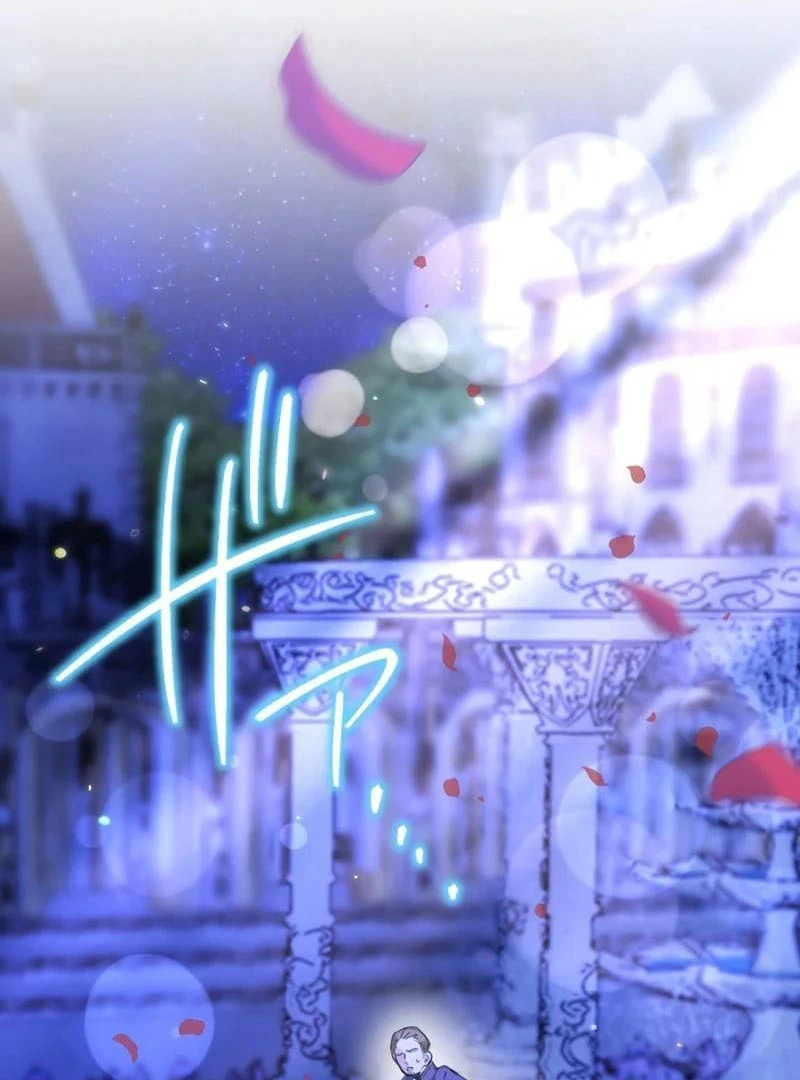 71589756 800 1080 74718