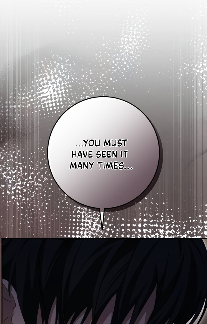 63629404 690 1080 356520