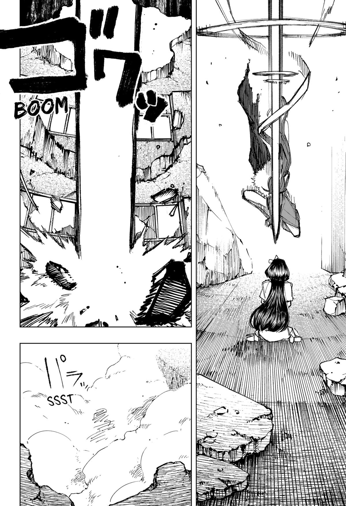 70865059 1200 1752 446504