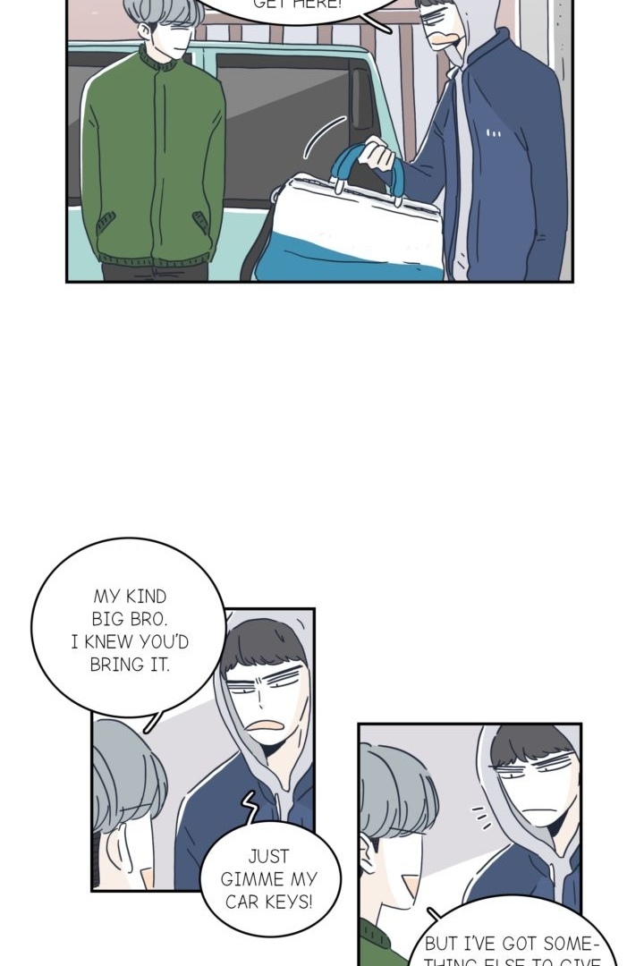 64577586 720 1080 140970