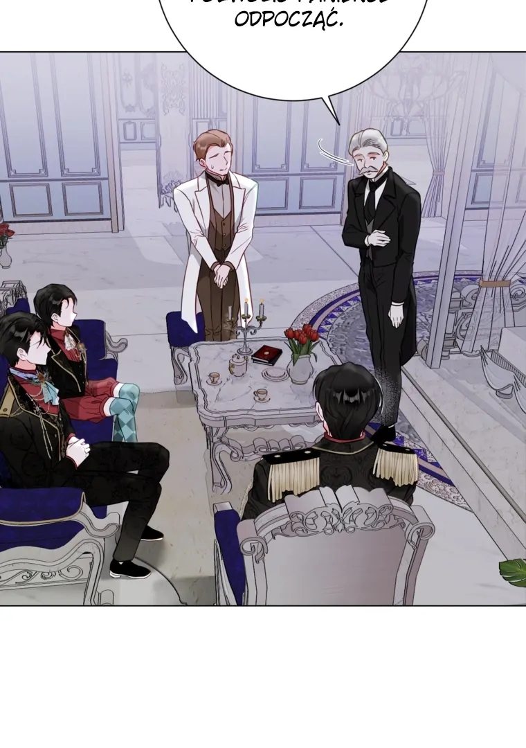 88954510 760 1080 73734