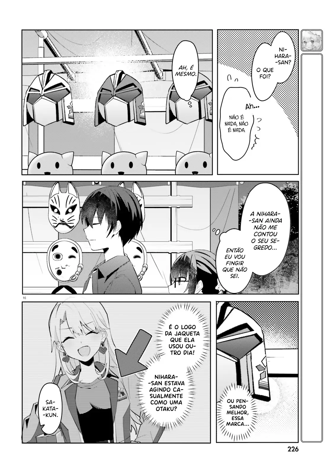 Capítulo 19 48 88971857 1114 1600 173086