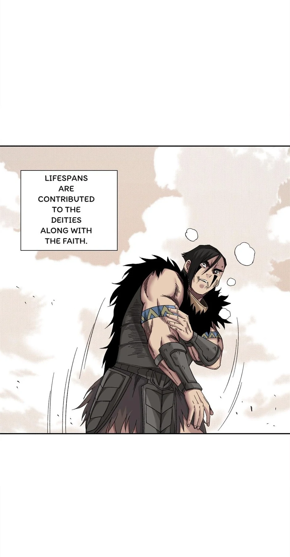 87341552 940 1800 147634