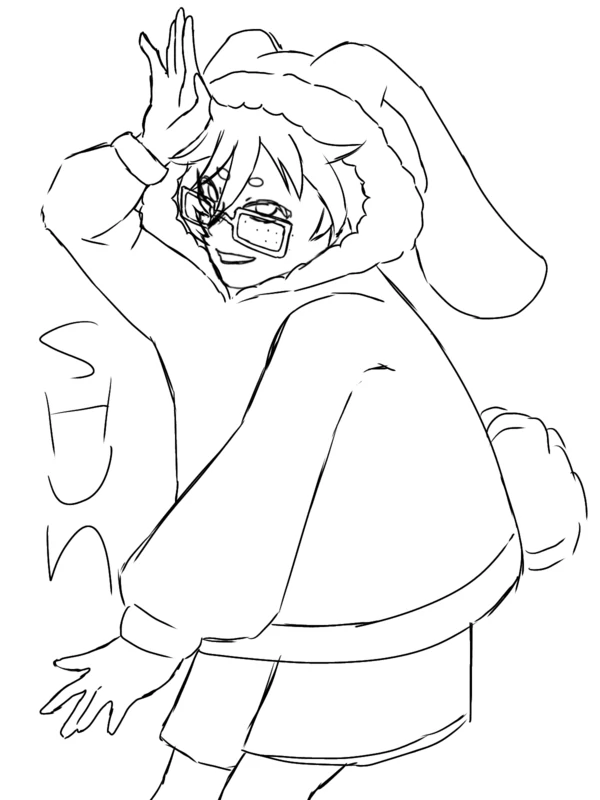 Shushuhan