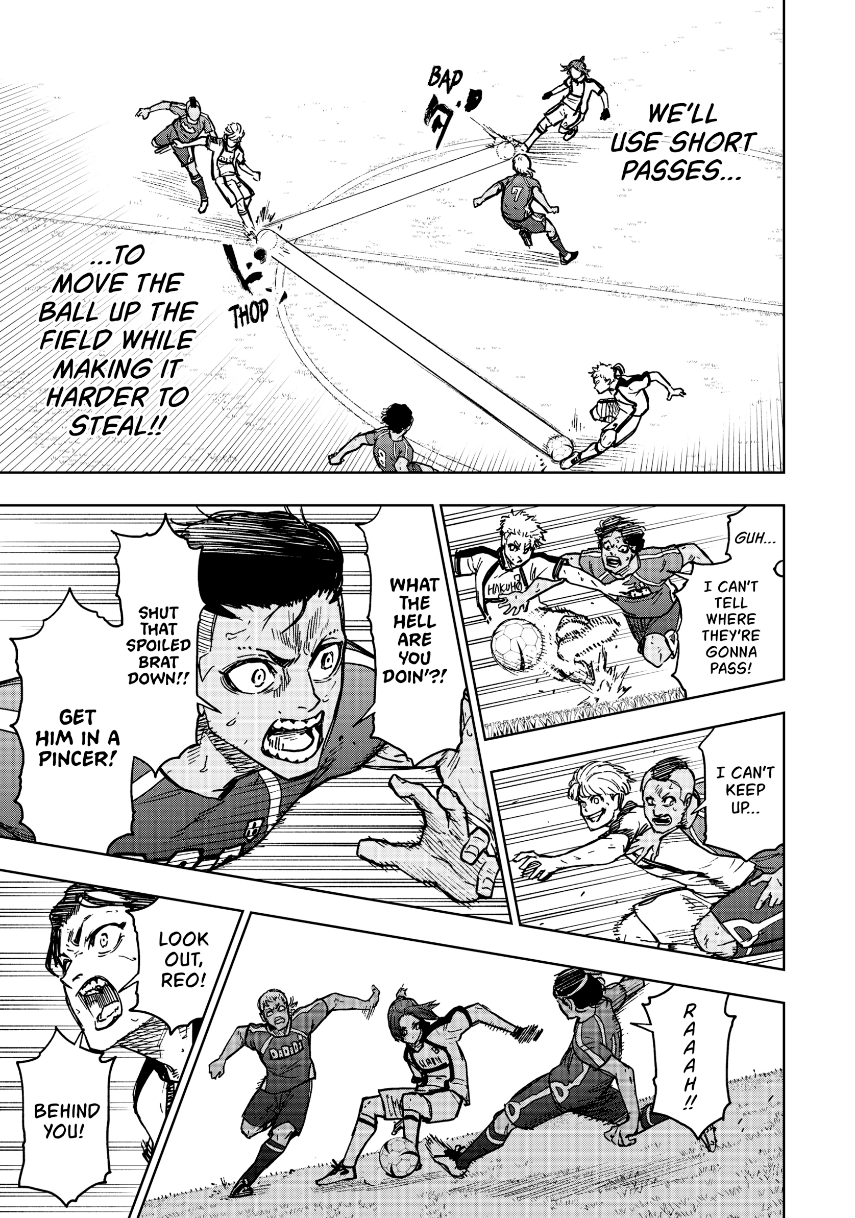 65864152 1675 2386 1206911